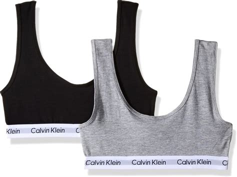 buy calvin klein crop top bra|Calvin Klein bras discontinued.